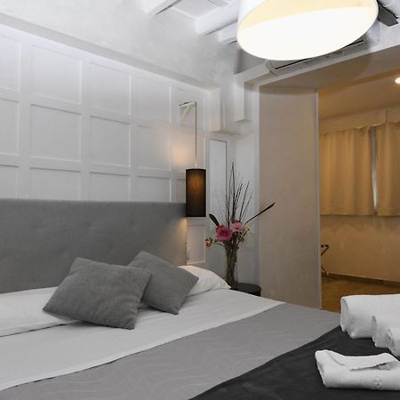 Dulcis In Pantheon Hotel Roma Ngoại thất bức ảnh