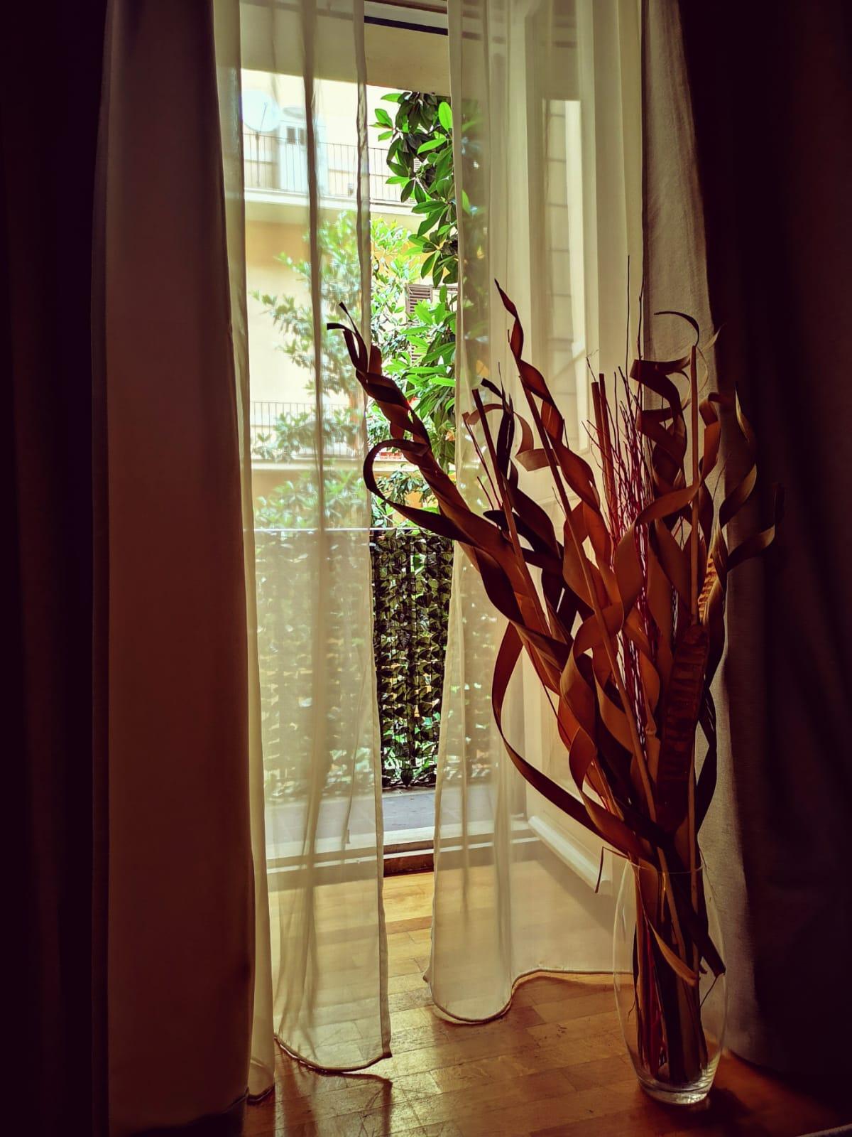 Dulcis In Pantheon Hotel Roma Ngoại thất bức ảnh