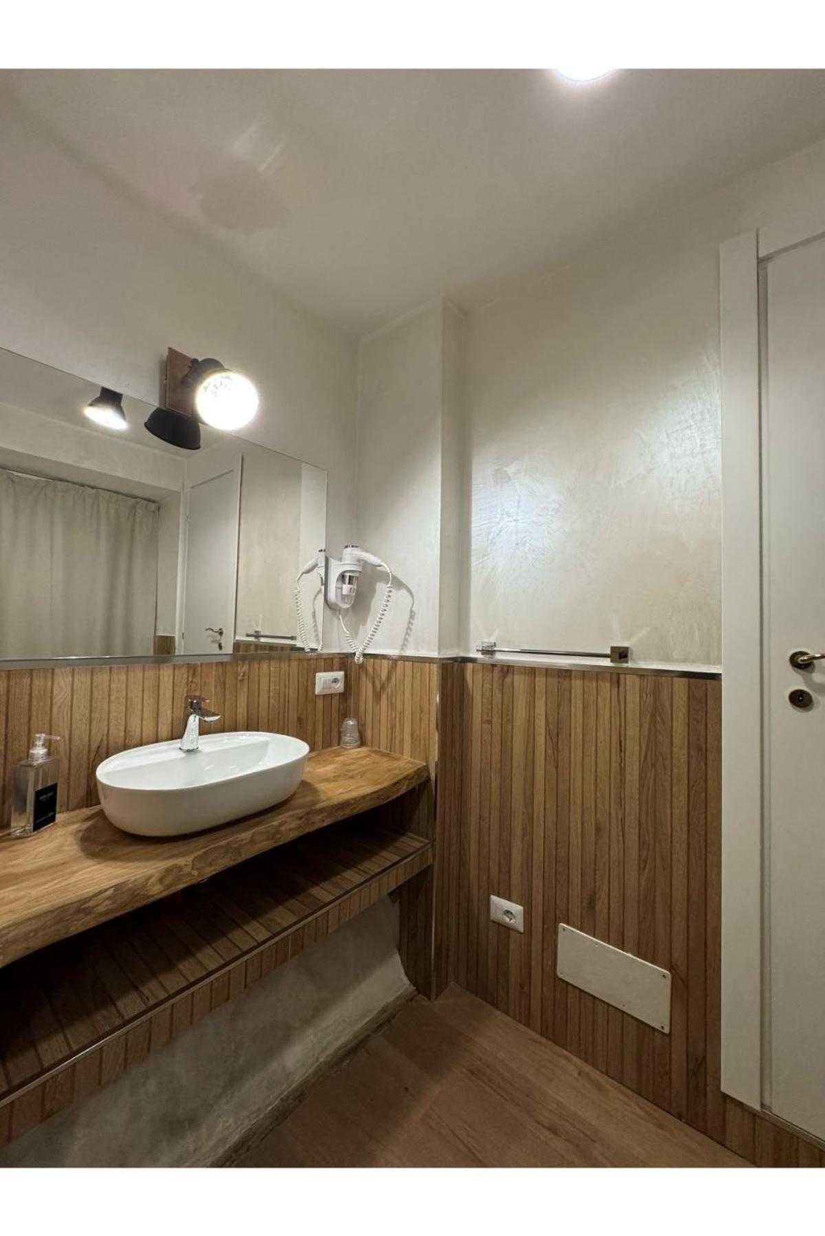 Dulcis In Pantheon Hotel Roma Ngoại thất bức ảnh