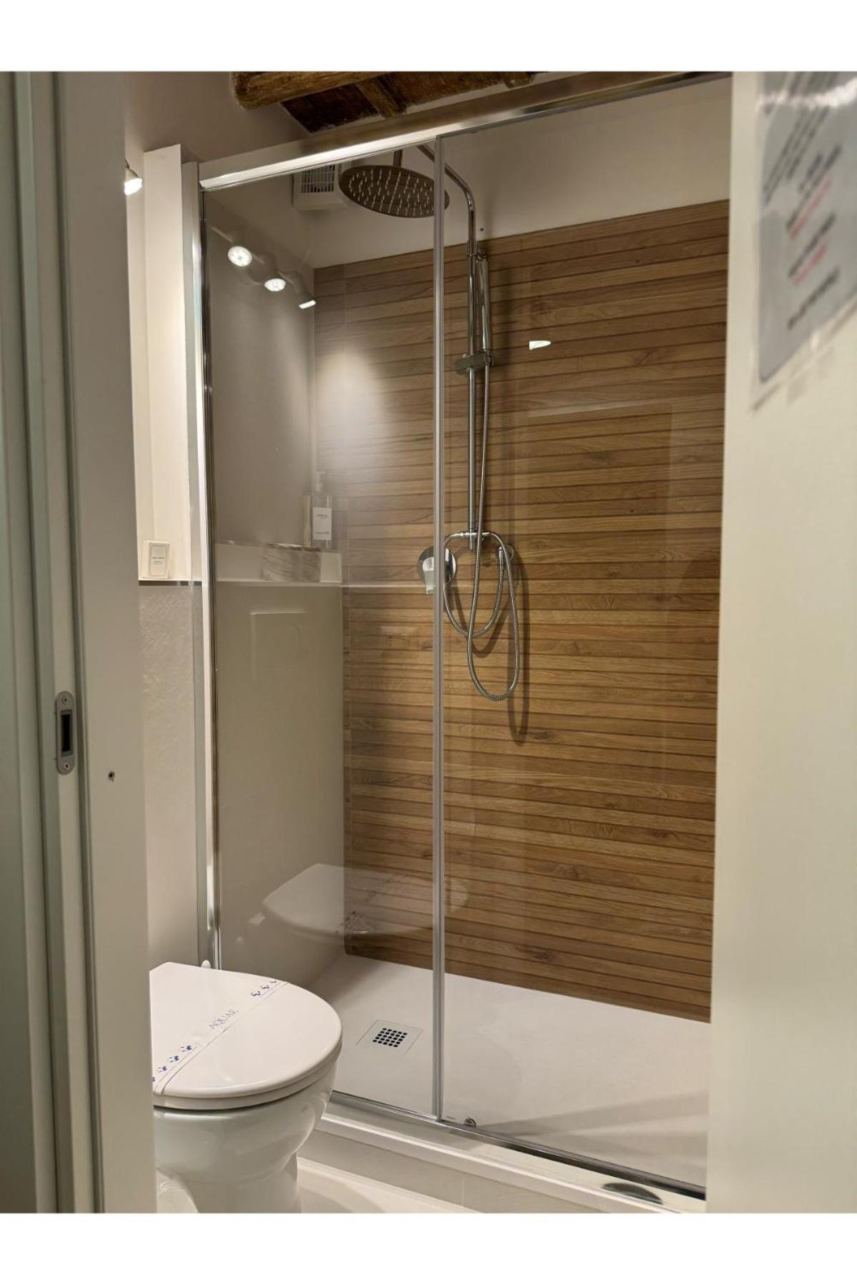 Dulcis In Pantheon Hotel Roma Ngoại thất bức ảnh
