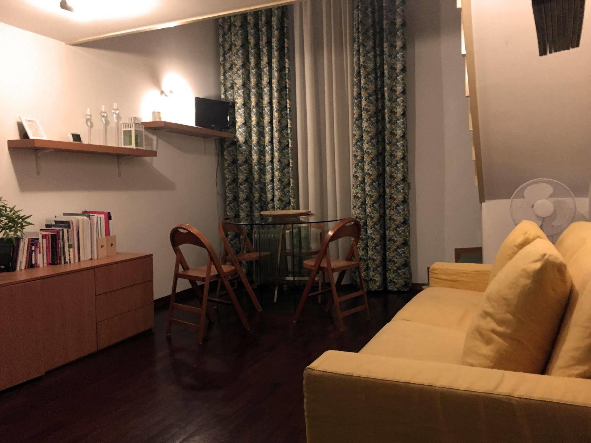 Dulcis In Pantheon Hotel Roma Ngoại thất bức ảnh